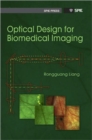 Image for Optical Design for Biomedical Imaging