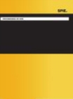 Image for Airborne Intelligence, Surveillance, Reconnaissance (ISR) Systems and Applications VIII : 27-28 April 2011, Orlando, Florida, United States