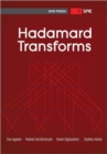 Image for Hadamard Transforms