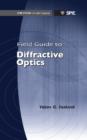Image for Field Guide to Diffractive Optics