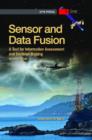 Image for Sensor and Data Fusion