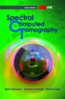 Image for Spectral Computed Tomography