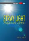 Image for Stray light analysis and control