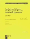 Image for Terahertz and Ultrashort Electromagnetic Pulses for Biomedical Applications