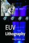 Image for Extreme Ultraviolet Lithography