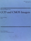 Image for Selected Papers on CCD and CMOS Imagers
