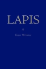 Image for Lapis