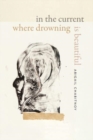 Image for In the current where drowning is beautiful