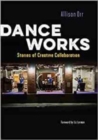 Image for Dance Works