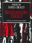 Image for Buckdancer&#39;s Choice