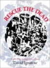 Image for Rescue the Dead : Poems