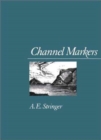 Image for Channel Markers