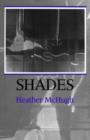 Image for Shades