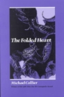 Image for The Folded Heart