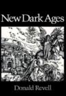 Image for New Dark Ages