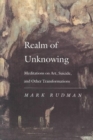 Image for Realm of Unknowing
