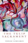 Image for The Tulip Sacrament