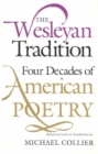 Image for The Wesleyan Tradition