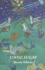 Image for Loose Sugar