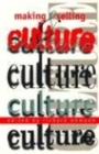 Image for Making and Selling Culture