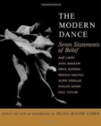 Image for The Modern Dance