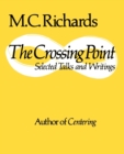 Image for The Crossing Point