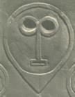 Image for Graven images  : New England stonecarving and its symbols, 1650-1815