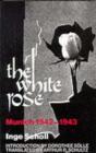 Image for The White Rose