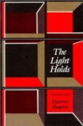 Image for The Light Holds