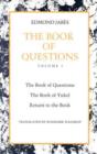 Image for The Book of Questions