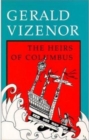 Image for The heirs of Columbus