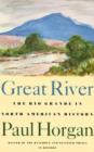 Image for Great River