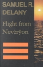 Image for Flight from Neveryon (Return to Neveryon)