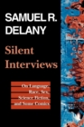 Image for Silent Interviews