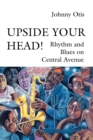 Image for Upside Your Head!