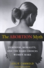 Image for The Abortion Myth