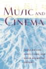 Image for Music and Cinema