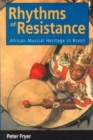 Image for Rhythms of Resistance