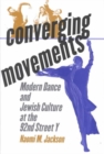 Image for Converging Movements