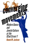 Image for Converging Movements