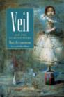 Image for Veil  : new and selected poems