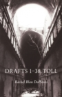 Image for Drafts 1-38, Toll
