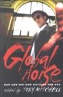 Image for Global Noise