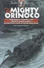 Image for The Mighty Orinoco
