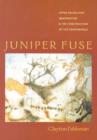 Image for Juniper Fuse