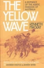 Image for The Yellow Wave
