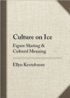 Image for Culture on Ice
