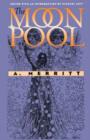 Image for The Moon Pool