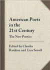 Image for American Poets in the 21st Century