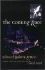 Image for The Coming Race